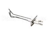 2E-80302-10-2 Star Dsi Probe Left 141