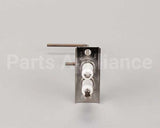 2E-80302-10 Lang Dsi Probe Left 141