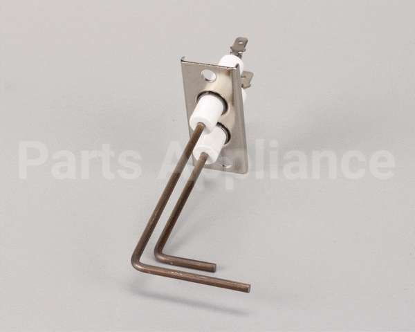 2E-80302-10 Lang Dsi Probe Left 141
