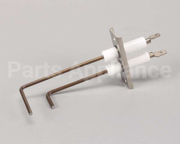 2E-80302-10 Lang Dsi Probe Left 141
