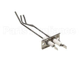 2E-80302-11-2 Lang Dsi Probe Right 141