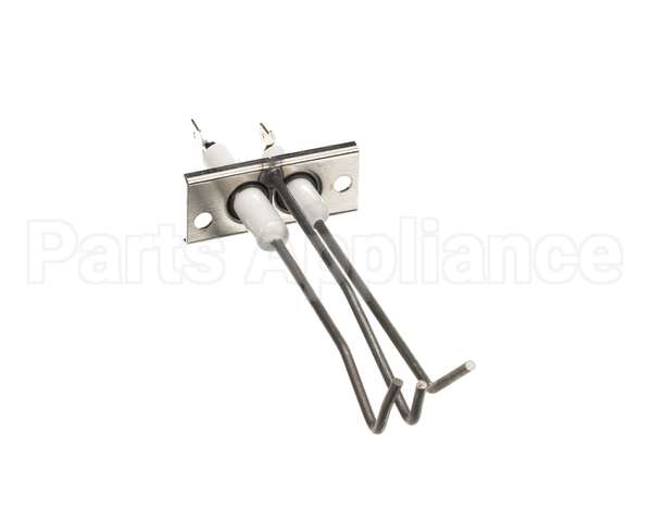 2E-80302-11-2 Lang Dsi Probe Right 141