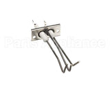 2E-80302-11-2 Lang Dsi Probe Right 141