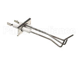 2E-80302-11-2 Star Dsi Probe Right 141