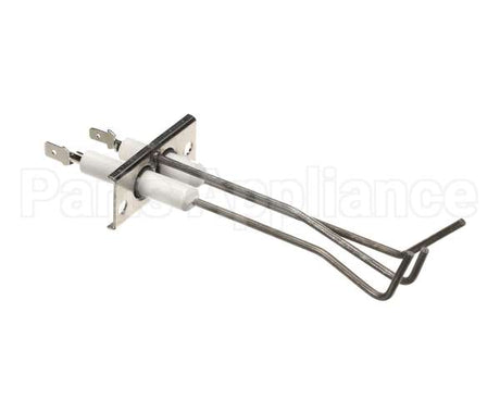 2E-80302-11-2 Star Dsi Probe Right 141