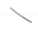 2E-8355 Star Conduit, Flexible - 14