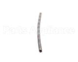 2E-8355 Star Conduit, Flexible - 14
