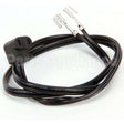 2E-85285 Compatible Apw Fan Cord Assy 85283