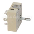 2E-87054-EGO Compatible Apw Infinite Switch - 208V
