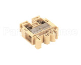 2E-91400-415 Lang Live Terminal