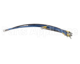 2E-93300037 Apw Wyott Wire Set, At-Express-1, 120V,
