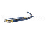 2E-93300037 Apw Wyott Wire Set, At-Express-1, 120V,