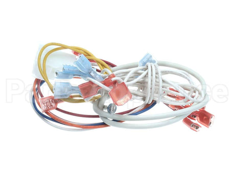 2E-B6781101 Magikitchn Wrg,Dual Valve Mkg Ei