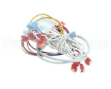 2E-B6781101 Magikitchn Wrg,Dual Valve Mkg Ei