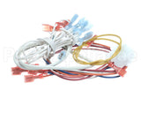 2E-B6781101 Magikitchn Wrg,Dual Valve Mkg Ei