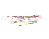 2E-B6793501 Magikitchn Wrg,Cntl Sol St Mke