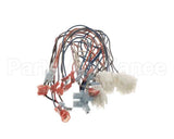 2E-B6794001 Magikitchn Wiring,Control Dual Mkh