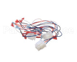 2E-B6794002 Magikitchn Wrg,Control Single Mkh