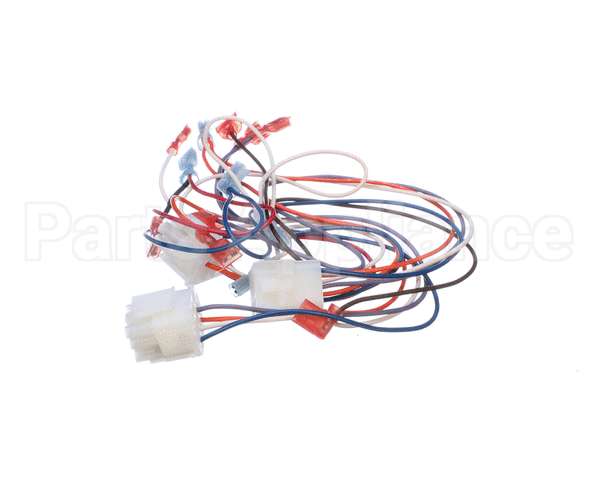 2E-B6794002 Magikitchn Wrg,Control Single Mkh