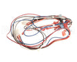 2E-B6810403 Magikitchn Wrg, Control Single Mkg 24