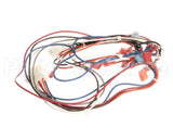 2E-B6810403 Magikitchn Wrg, Control Single Mkg 24