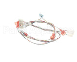 2E-EZG-712-1 Lang Harness,Selectronic