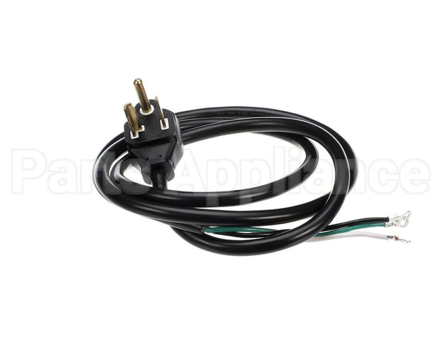 2E-GR0193 Star Power Cord , 120V