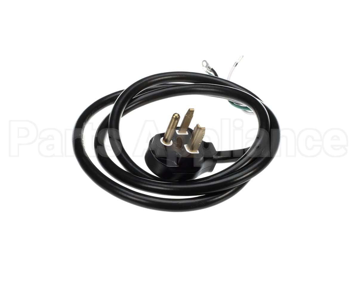 2E-GR0193 Star Power Cord , 120V
