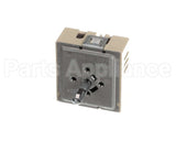 2E-M1368A Apw Wyott Infinite Switch; 240V (Eg