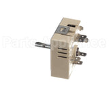 2E-M1368A Apw Wyott Infinite Switch; 240V (Eg