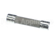 2E-P5045718 Magikitchn Fuse 2.5A-Fast Act Glass