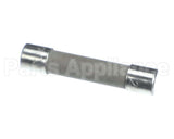2E-P5045718 Magikitchn Fuse 2.5A-Fast Act Glass