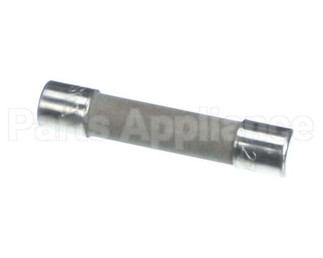 2E-P5045718 Magikitchn Fuse 2.5A-Fast Act Glass