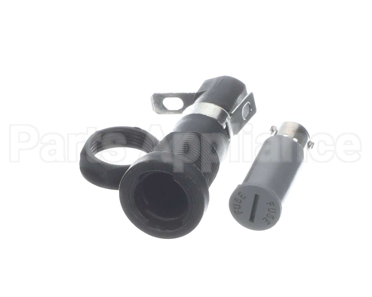 2E-P5045794 Star Fuseholder (Littlefuse)