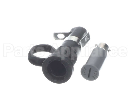 2E-P5045794 Star Fuseholder (Littlefuse)