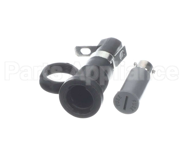 2E-P5045794 Star Fuseholder (Littlefuse)