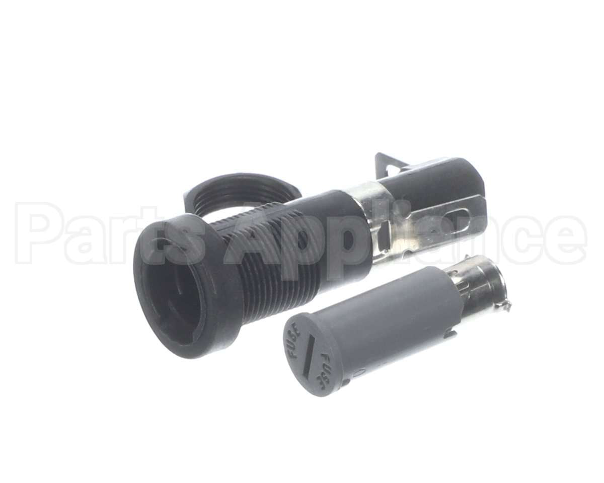2E-P5045794 Star Fuseholder (Littlefuse)