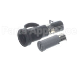 2E-P5045794 Star Fuseholder (Littlefuse)