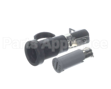 2E-P5045794 Star Fuseholder (Littlefuse)