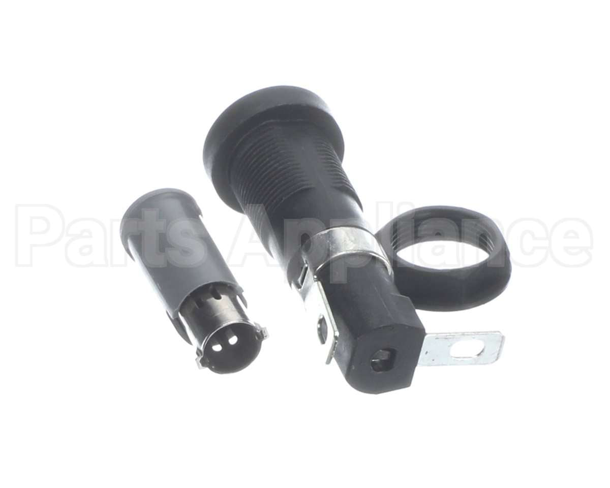 2E-P5045794 Star Fuseholder (Littlefuse)