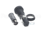 2E-P5045794 Star Fuseholder (Littlefuse)