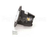 2E-T1042 Star Receptacle