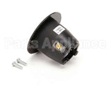 2E-T1042 Star Receptacle