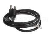 2E-TC0048 Star Cord Set Assy 16-3 Hsjo