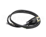2E-TC0067 Star Assy Cordset