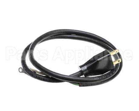 2E-TC0067 Star Assy Cordset