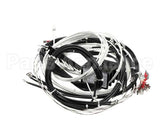 2E-XL-577 Lang Harness Element Slct 208/240V
