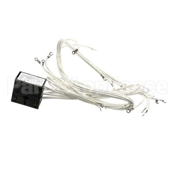 2E-XL-585-2 Compatible Lang Harness Lg36 Acu 220/380/480
