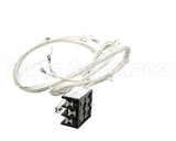 2E-XL-585-2 Lang Harness Lg36 Acu 220/380/480