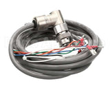 2E-XLH-1015 Star Harness, Ccse Control Box